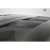 2003-2004 Infiniti G Sedan AM-S Carbon Fiber Hood - image 12