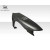1994-1998 Ford Mustang Velocity Fenders - 2 Piece - image 8