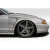 1994-1998 Ford Mustang Velocity Fender - image 1