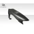 1994-1998 Ford Mustang Velocity Fender - image 13