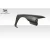 1994-1998 Ford Mustang Velocity Fender - image 15