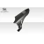 1994-1998 Ford Mustang Velocity Fender - image 11