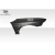 1994-1998 Ford Mustang Velocity Fender - image 7
