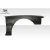 1994-1998 Ford Mustang Velocity Fender - image 5