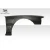 1994-1998 Ford Mustang Velocity Fender - image 6