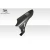 1994-1998 Ford Mustang Velocity Fender - image 12