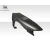 1994-1998 Ford Mustang Velocity Fender - image 14