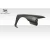 1994-1998 Ford Mustang Velocity Fender - image 16