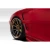 1994-1998 Ford Mustang Velocity Fender - image 4