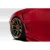 1994-1998 Ford Mustang Velocity Fenders - 2 Piece - image 4