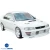 FRP CSPE STi V3 Front Bumper /w Lip Combo > Subaru Impreza (GC8) 1993-2001 > 2/4/5dr - image 9