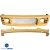 FRP CSPE STi V3 Front Bumper /w Lip Combo > Subaru Impreza (GC8) 1993-2001 > 2/4/5dr - image 4