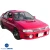 FRP CSPE STi V3 Front Bumper /w Lip Combo > Subaru Impreza (GC8) 1993-2001 > 2/4/5dr - image 13