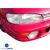 FRP CSPE STi V3 Front Bumper /w Lip Combo > Subaru Impreza (GC8) 1993-2001 > 2/4/5dr - image 14