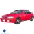FRP CSPE STi V3 Front Bumper /w Lip Combo > Subaru Impreza (GC8) 1993-2001 > 2/4/5dr - image 15
