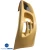 FRP CSPE STi V3 Front Bumper /w Lip Combo > Subaru Impreza (GC8) 1993-2001 > 2/4/5dr - image 17