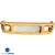 FRP CSPE STi V3 Front Bumper /w Lip Combo > Subaru Impreza (GC8) 1993-2001 > 2/4/5dr - image 18