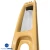 FRP CSPE STi V3 Front Bumper /w Lip Combo > Subaru Impreza (GC8) 1993-2001 > 2/4/5dr - image 20