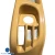 FRP CSPE STi V3 Front Bumper /w Lip Combo > Subaru Impreza (GC8) 1993-2001 > 2/4/5dr - image 21