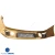 FRP CSPE STi V3 Front Bumper /w Lip Combo > Subaru Impreza (GC8) 1993-2001 > 2/4/5dr - image 23
