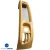 FRP CSPE STi V3 Front Bumper /w Lip Combo > Subaru Impreza (GC8) 1993-2001 > 2/4/5dr - image 27
