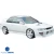 FRP CSPE STi V3 Front Bumper /w Lip Combo > Subaru Impreza (GC8) 1993-2001 > 2/4/5dr - image 49