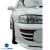 FRP CSPE STi V3 Front Bumper /w Lip Combo > Subaru Impreza (GC8) 1993-2001 > 2/4/5dr - image 50