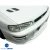 FRP CSPE STi V3 Front Bumper /w Lip Combo > Subaru Impreza (GC8) 1993-2001 > 2/4/5dr - image 54
