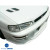 FRP CSPE STi V3 Front Bumper /w Lip Combo > Subaru Impreza (GC8) 1993-2001 > 2/4/5dr - image 54