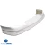 FRP CSPE STi V3 Front Bumper /w Lip Combo > Subaru Impreza (GC8) 1993-2001 > 2/4/5dr - image 40
