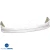 FRP CSPE STi V3 Front Bumper /w Lip Combo > Subaru Impreza (GC8) 1993-2001 > 2/4/5dr - image 39