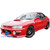 ModeloDrive FRP CSPE STi V3 Front Bumper /w Lip Combo > Subaru Impreza (GC8) 1993-2001 > 2/4/5dr - image 34