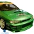 FRP CSPE STi V3 Front Bumper /w Lip Combo > Subaru Impreza (GC8) 1993-2001 > 2/4/5dr - image 38