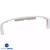 ModeloDrive FRP CSPE STi V3 Front Bumper /w Lip Combo > Subaru Impreza (GC8) 1993-2001 > 2/4/5dr - image 41