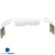FRP CSPE STi V3 Front Bumper /w Lip Combo > Subaru Impreza (GC8) 1993-2001 > 2/4/5dr - image 45