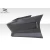 1998-2002 Chevrolet Camaro Venice Kit - image 11