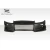 1998-2002 Chevrolet Camaro Venice Kit - image 15
