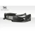 1998-2002 Chevrolet Camaro Venice Kit - image 17