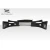 1998-2002 Chevrolet Camaro Venice Kit - image 20