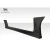 1998-2002 Chevrolet Camaro Venice Kit - image 30