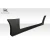 1998-2002 Chevrolet Camaro Venice Kit - image 32