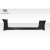 1998-2002 Chevrolet Camaro Venice Kit - image 34