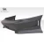 1998-2002 Chevrolet Camaro Venice Kit - image 40