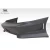 1998-2002 Chevrolet Camaro Venice Kit - image 41