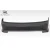 1998-2002 Chevrolet Camaro Venice Kit - image 6