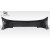1998-2002 Chevrolet Camaro Venice Body Kit - 4 Piece - image 5