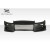 1998-2002 Chevrolet Camaro Venice Body Kit - 4 Piece - image 10