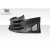 1998-2002 Chevrolet Camaro Venice Body Kit - 4 Piece - image 12