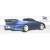 1998-2002 Chevrolet Camaro Venice Kit - image 23