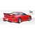 1998-2002 Chevrolet Camaro Venice Kit - image 26